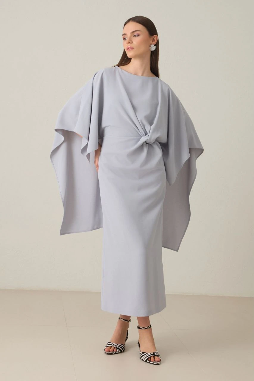 Freestyle  Model Dress